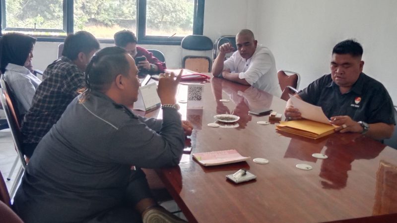 Mediasi Ketiga Buntu, Kuasa Hukum Enam Eks Karyawan PT Semen Jakarta Siapkan Gugatan ke PHI