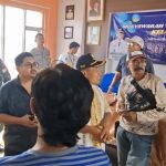 MWKT Karang Taruna Randakari Diskors, Polemik Mekanisme Pencalonan Bikin Forum Memanas