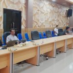 Diduga Palsukan Surat Tanah, Eks Lurah Serang Jadi Tersangka