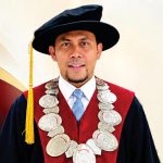 Dekanat Baru Fakultas Hukum Universitas Jayabaya Gendong Target Mutu dan Mahasiswa Baru