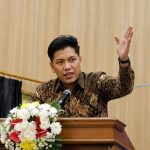 GPPMI Nyatakan Dukungan untuk Kapolri dan Wakapolri Jaga Stabilitas Pemerintahan Prabowo-Gibran